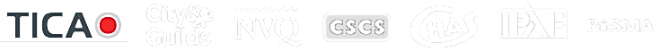 Logos