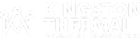 Kingston Thermal Insulation Contractors
