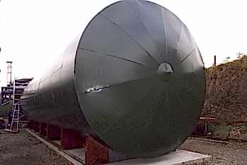 Kernock Plants