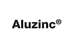 aluzinc