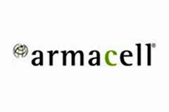 armacell