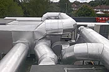 Haltemprice Leisure Centre