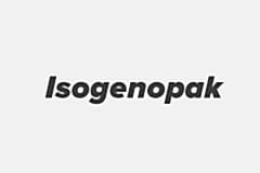 isogenopak