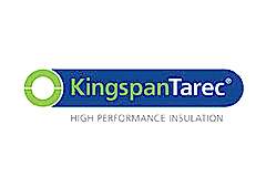 kingspan