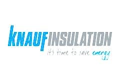 knauf