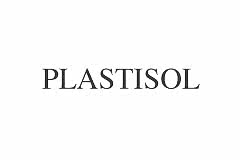 plastisol