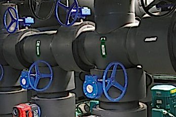 An image representing Refrigeration as a service
