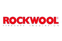 rockwool