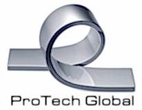 ProtechLogo